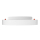 Yeelight Lampa sufitowa Light Pro 320 - 1073105 - zdjęcie 4